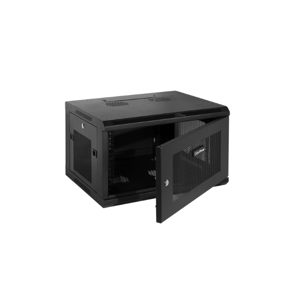 Picture of CyberPower 6U Wall Mount