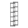 Picture of CyberPower Cable Ladder