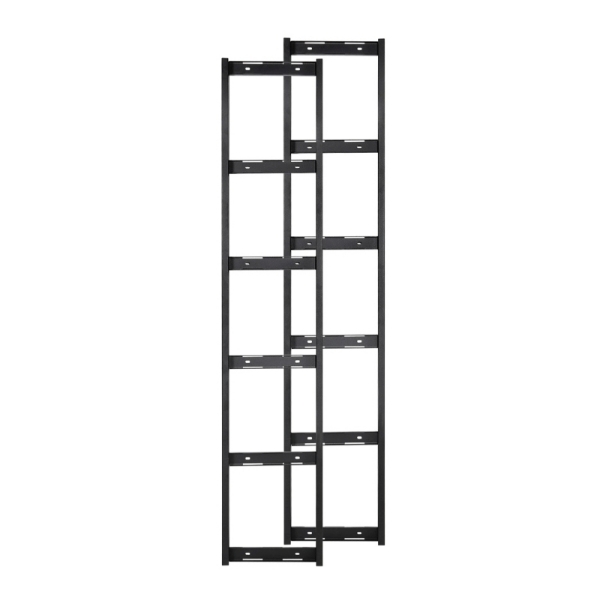 Picture of CyberPower Cable Ladder