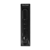 Picture of CyberPower Combi Door Lock