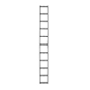 Picture of CyberPower Cable Ladder