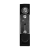 Picture of CyberPower Combi Door Lock