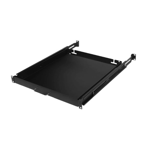 Picture of CyberPower 1U Keyboard Shelf