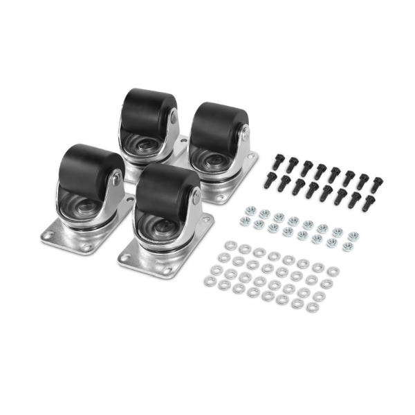 Picture of CyberPower Caster Kit 4pk