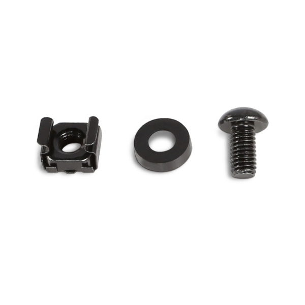 Picture of CyberPower M6 Cage Nut 50pk