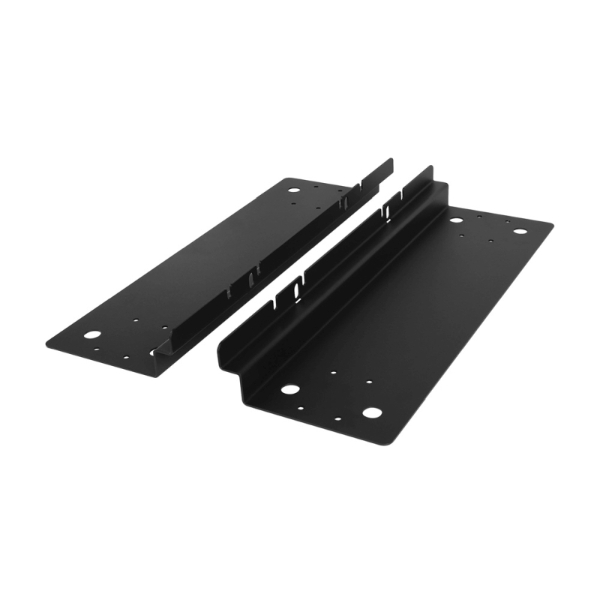 Picture of CyberPower Stabilzer Kit