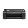 Picture of Canon iPFGP200 24'' LFP
