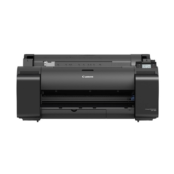 Picture of Canon iPFGP200 24'' LFP