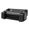 Picture of Canon iPFGP200 24'' LFP