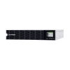 Picture of CyberPower OL6KERTHD Online Series 6000VA/6000W Rack/Tower Online Ups