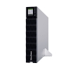 Picture of CyberPower OL6KERTHD Online Series 6000VA/6000W Rack/Tower Online Ups