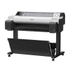 Picture of Canon iPF TM-340 36'' LFP