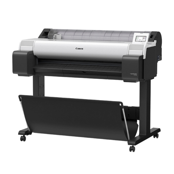 Picture of Canon iPF TM-340 36'' LFP