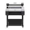 Picture of Canon iPF TM-240 24'' LFP MFP