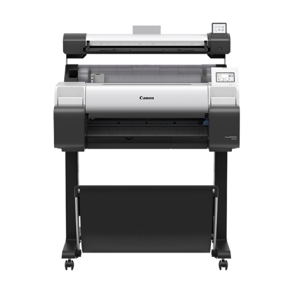 Picture of Canon iPF TM-240 24'' LFP MFP