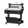 Picture of Canon iPF TM-240 24'' LFP MFP