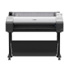 Picture of Canon iPF TM-340 36'' LFP