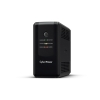 Picture of CyberPower Value SOHO 650VA