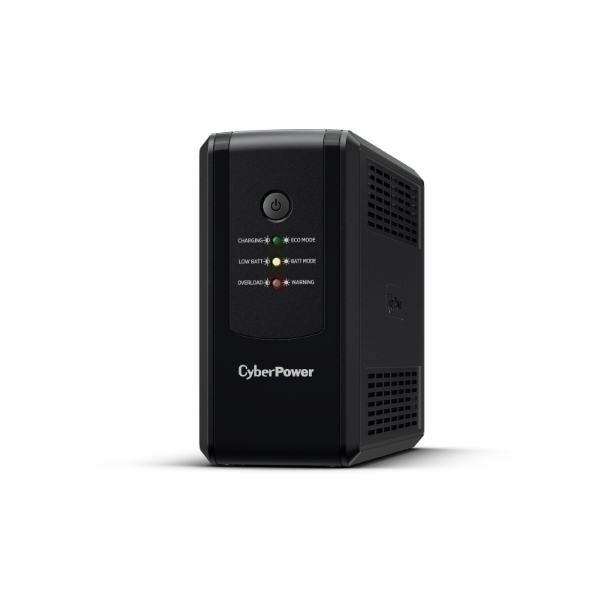 Picture of CyberPower Value SOHO 650VA