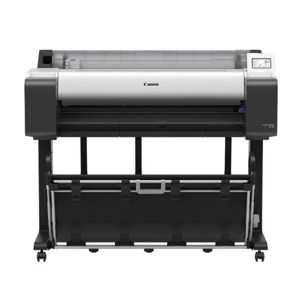 Picture of Canon iPF TM-350 36'' LFP
