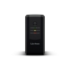 Picture of CyberPower Value SOHO 650VA