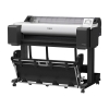 Picture of Canon iPF TM-350 36'' LFP