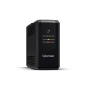 Picture of CyberPower Value SOHO 650VA