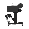 Picture of Canon iPF TM-350 36'' LFP