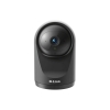 Picture of D-Link Pan and Tilt Camera 2Pk