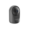 Picture of D-Link Pan and Tilt Camera 2Pk
