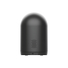 Picture of D-Link Pan and Tilt Camera 2Pk