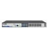 Picture of D-Link DGS-F1210-26PS-E Switch