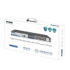 Picture of D-Link DGS-F1210-26PS-E Switch