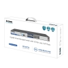 Picture of D-Link DGS-F1210-18PS-E Switch
