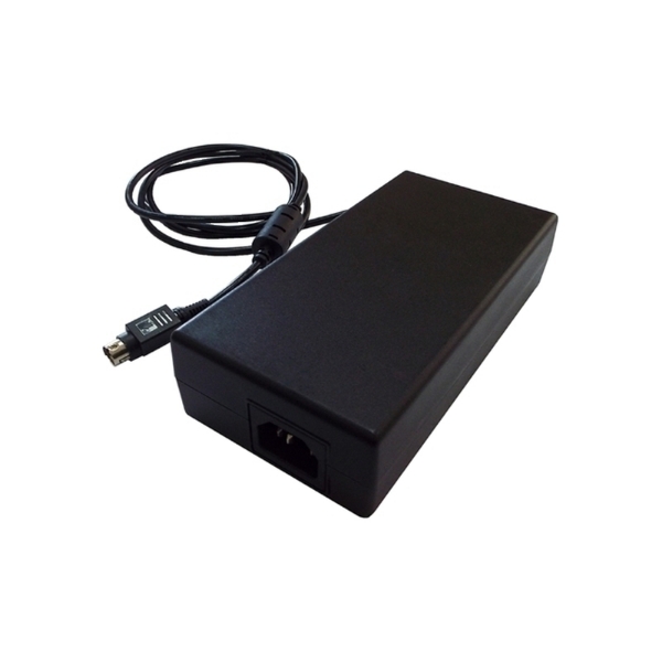 Picture of D-Link DIS-PWR180AC Network Switch Component Power Supply