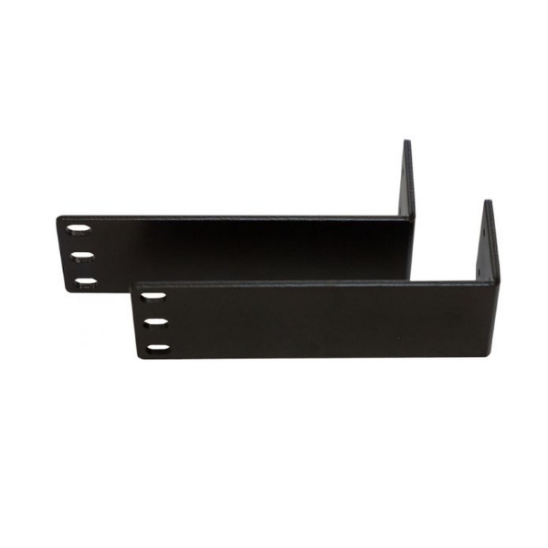 Picture of D-Link DIS-RK200G Rackmnt Kit
