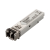 Picture of D-Link DIS-S301SX 1000BASE-SX SFP Transceiver Multimode 850nm 550m