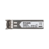 Picture of D-Link DIS-S301SX 1000BASE-SX SFP Transceiver Multimode 850nm 550m