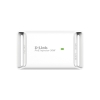 Picture of D-Link DPE-301GI PoE Injector