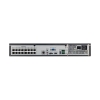 Picture of D-Link 32-Channel H.265 NVR