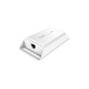 Picture of D-Link DPE-301GI PoE Injector