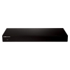 Picture of D-Link DPS-700 589W Redundant Power Supply Unit