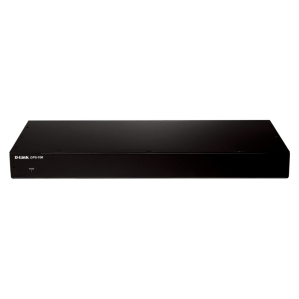 Picture of D-Link DPS-700 589W Redundant Power Supply Unit