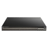 Picture of D-Link DQS-5000-54SQ28 Switch