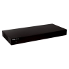 Picture of D-Link DPS-700 589W Redundant Power Supply Unit