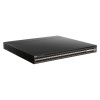 Picture of D-Link DQS-5000-54SQ28 Switch