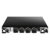 Picture of D-Link DQS-5000-54SQ28 Switch