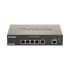 Picture of D-Link Unif Serv VPN Router