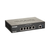 Picture of D-Link Unif Serv VPN Router