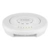 Picture of D-Link DWL-7620AP Unified Wireless AC2200 Wave 2 Tri-Band PoE Access Point
